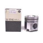 S6d125 Komatsu Engine Parts Piston 6151-31-2150 6151-31-2171