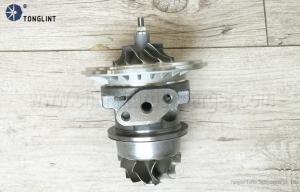 China SGS Chra Turbo Cartridge Perkins Industrial TA3120 TB31 Turbo 466854-0001 2674A394 Turbo CHRA Cartridge factory