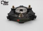 Excavator Coupling Fits JCB JS220 JS200 JS210 Flexible Coupling