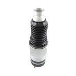 Jeep Grand Cherokee WK2 air suspension shock replace kits 68029902AE 68029903AE