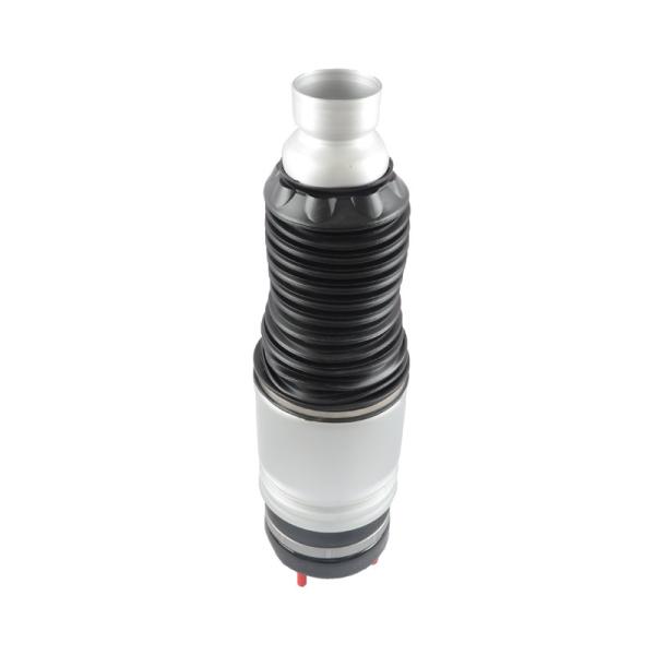 Jeep Grand Cherokee WK2 air suspension shock replace kits 68029902AE 68029903AE