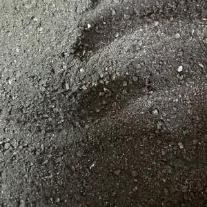 China Ferro Silicon Powder 72 Ferro Silicon Granule 70 Ferro Silicon Lump 75 factory