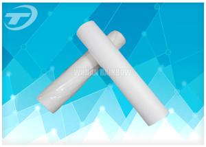 China Surgical Cotton Jumbo Medical Gauze Roll For Surgery Use / Hemostasis factory