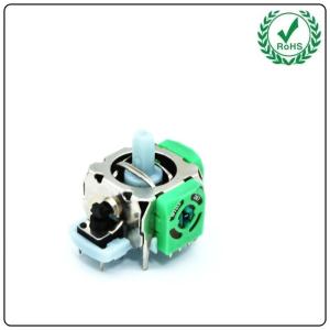 China Analog Joystick Smart Electronics Potentiometer Remote Universal Rocker Controller factory