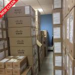 New Clean SN Cisco Catalyst 2960 Switch 48 port Fast Ethernet WS-C2960+48PST-S