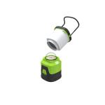 7W Waterproof Household Emergency Lights , Hiking Fishing LED Camping Lantern