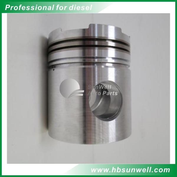 Original/Aftermarket High quality Dongfeng Cummins NT855 diesel engine parts