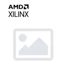 China XCVP1202-2MLEVSVA2785       Xilinx on sale