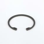 Turbo Retaining Stainless Steel Snap Rings For 4LGZ Between Back Plate And CHRA