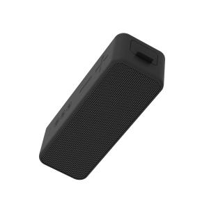 China Mini Wireless Bluetooth Speaker 10W With 3.7V 2200mAh Battery factory