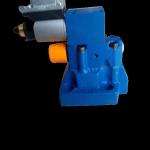R902235097 A11VLO190DRS/11R-NZD12K02-Y Rexrothhydraulicpump