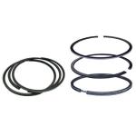 OEM standard Diameter ATG PISTON RING for shacman Heavy truck spare engine parts