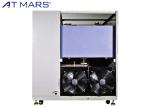 Large 3 Zone Thermal Shock Chamber for Engine Thermal Shock Stress Testing