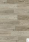 Exquisite Design 4.0mm SCS Luxury Vinyl Plank