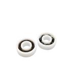 Smooth Spinning 100000 rpm 688 Full Ceramic Ball Bearings for High Speed