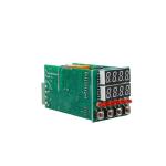 Household Usage and Temperature Controller intelligent temperature RH-WSK301