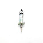 155-4653 24V CAT Excavator Diesel Engine Stop Solenoid For E330B
