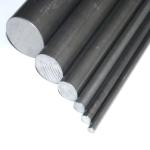 9840 Heat Treatable Steel-made High Quality Corrosion-resistant Alloy Steel Bar