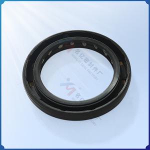 China 10-33-3819 Front crankshaft oil seal suitable for Thermo King Engine 3,70V 3,76V 370V factory