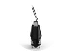 Hollywood peel carbon facial treatment picosecond laser tattoo removal machine