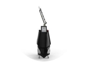 China Made in china frequency 1~10Hz picosecond 1064nm laser fda approved tattoo removal lasers for equipment factory