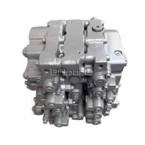 Volvo EC700 Excavator Control Valve Assy Voe14634177 14512144