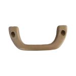Foton Truck Models 8220-06339 Bus Driver On-Board Handle with Locks Door