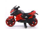Top Rated Electric Wheel Power Display Kids Ride On Motorcycle Toy for 5-7 Years