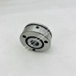 INA Axial angular contact ball bearing ZKLF 1762.2RS .PE , ZKLF1762-2RS-PE