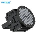 IP66 CRI70 Outdoor Billboard Lighting Sports 30deg