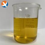 Copper Mining Froth Flotation Reagents Q30 High Mud Content Mines
