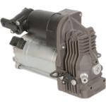 1643201204 Air Suspension Compressor Mercedes Benz W164 W251 X164