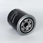 New Condition Reliable Durable Engine Oil Filter 90915-30002 90915-30001 with