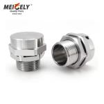 High-Quality Vacum Valve ZK25 ZK40L For Water Tank Truck