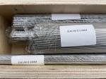 316LVM Medical Alloys Stainless Plate Bar ASTM F138 316LVM ASTM F139
