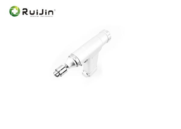 Drill Saw System Orthopedic Medical Bone Drill 18000r/min With Micro Canulate