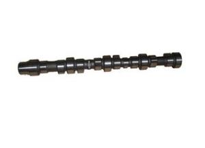China Cummins 4BT Engine Parts Camshaft A3914638 factory