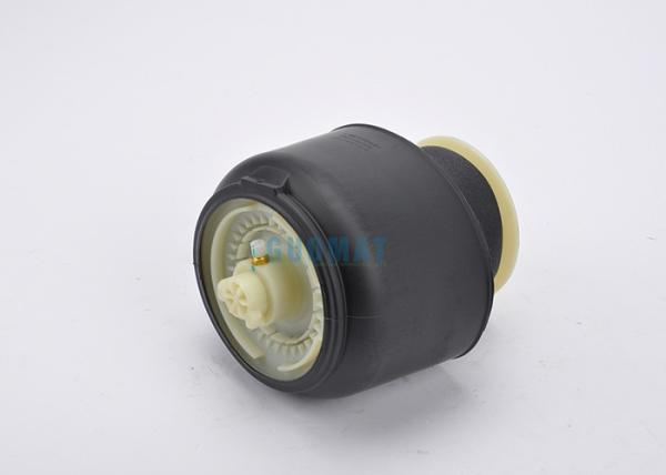 5 Series GT F07/F11 Rear Left and Right BMW Air Suspension Parts 37106781827
