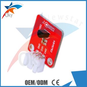 Temperature Sensors for Arduino , Electronic Component Parts