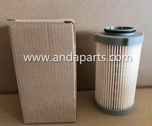 China Good Quality Fuel Water Separator Filter For CAT 363-5819 factory