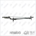 Automobile FORD Wiper Linkage Car Windshield Wiper Linkage OEM 1317135