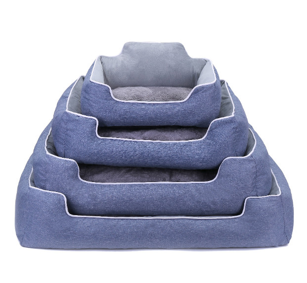 custom cat bed