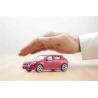 Buy cheap Online Automobile Insurance / Trucking Liability Insurance from wholesalers