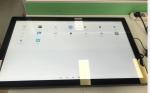 Sunchip Wall mounted interactive Digital Signage Displays 32'' LCD Advertising