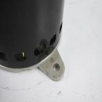 100w Asynchronous Evaporative Cooler Fan Motor Single Phase For Air Condition