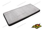 Auto Car Cabin Air Filter For BMW X5 E53 LR032199 64 31 2 218 428