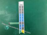 GE B20 B40 Patient Monitor Keypad Membrane 2050566-002A Durable