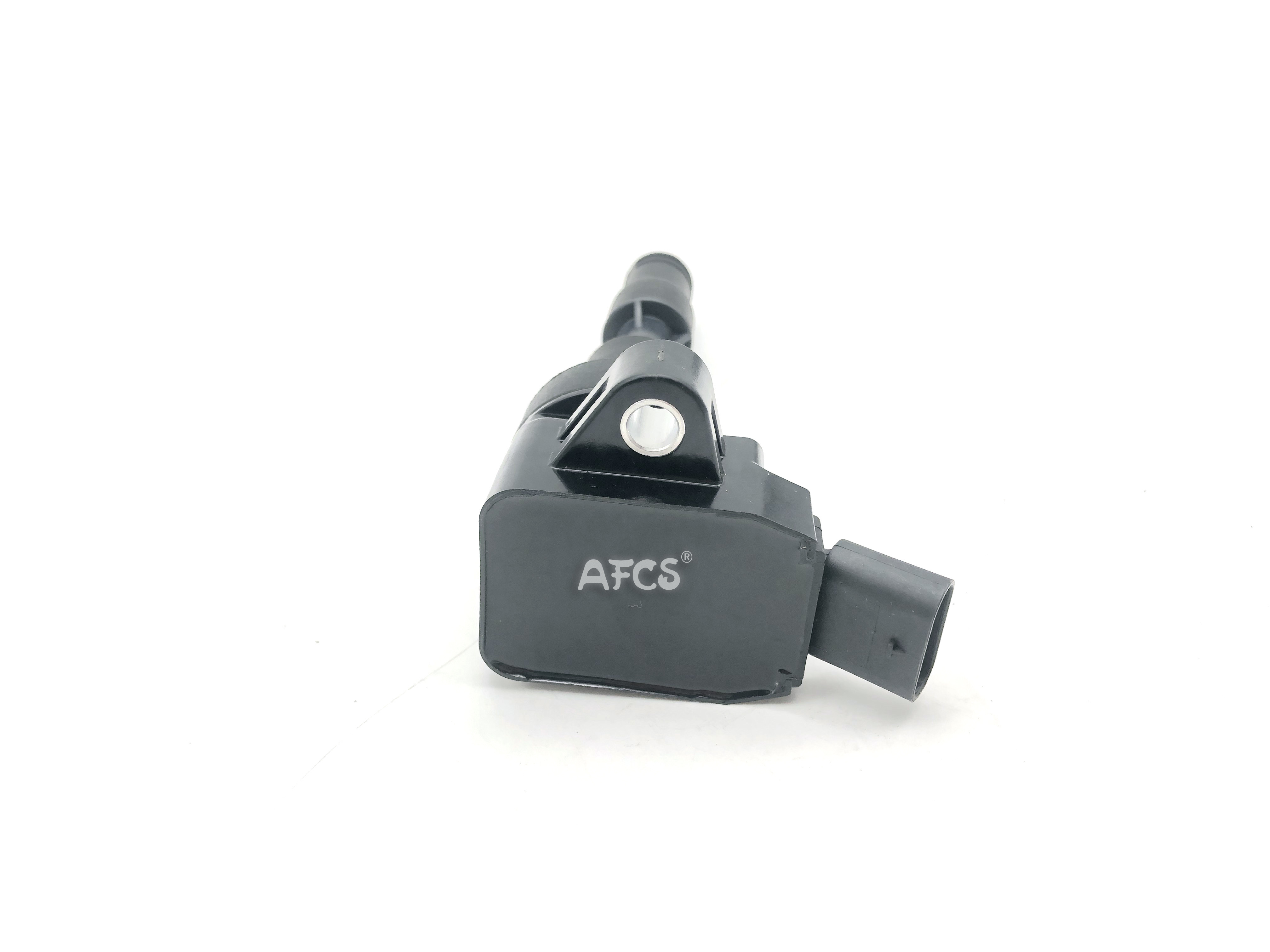 27301-04110 CL935 Ignition Coil For HYUNDAI I20 / KIA CEE'D Combi Van