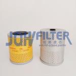 P839 31240-53103 ME064356 Lube Oil Filter Element 26316-83000 O-1012 LF3447