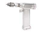 14.4 V Large Torque Surgical Power Tools 1200 Rpm Max Rotational Speed